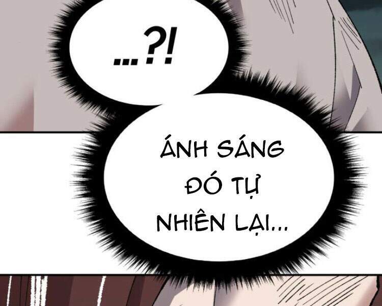 Phá Bỏ Giới Hạn: Chapter 57