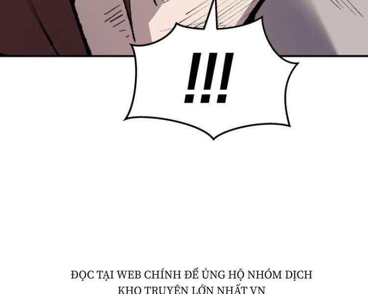 Phá Bỏ Giới Hạn: Chapter 57