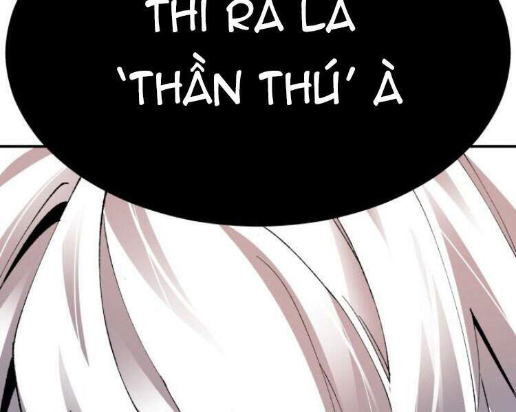 Phá Bỏ Giới Hạn: Chapter 57
