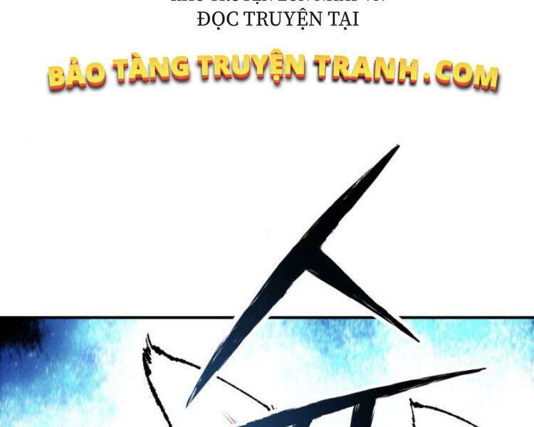 Phá Bỏ Giới Hạn: Chapter 57