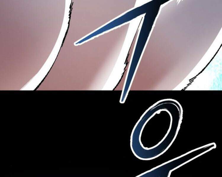 Phá Bỏ Giới Hạn: Chapter 57