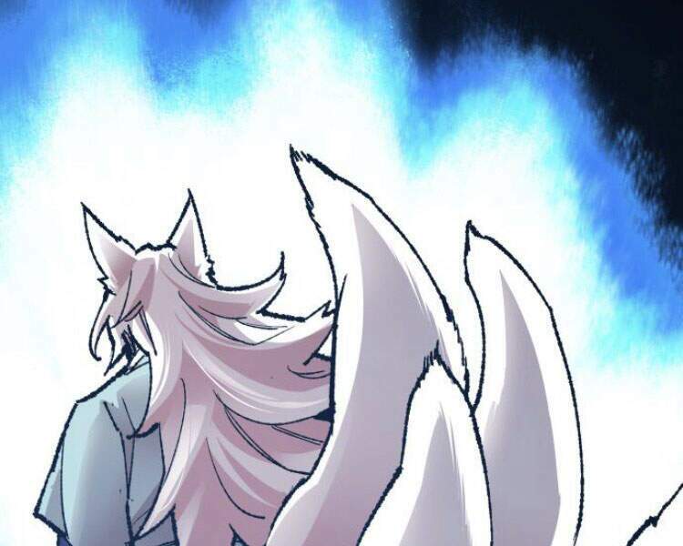 Phá Bỏ Giới Hạn: Chapter 57