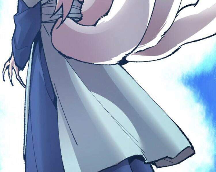 Phá Bỏ Giới Hạn: Chapter 57