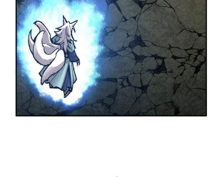 Phá Bỏ Giới Hạn: Chapter 57