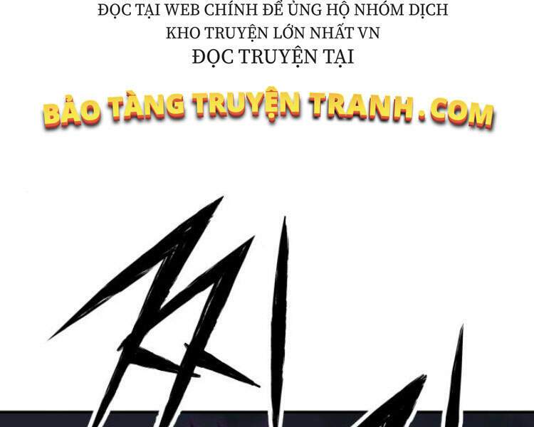 Phá Bỏ Giới Hạn: Chapter 57