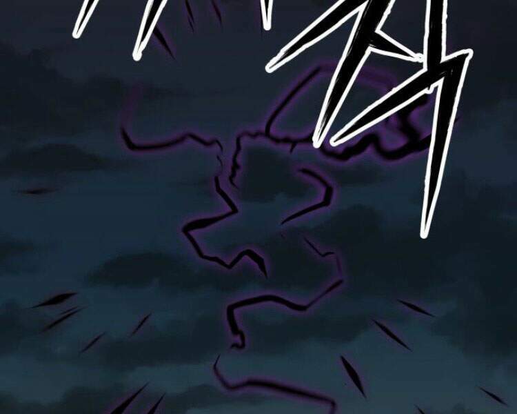 Phá Bỏ Giới Hạn: Chapter 57