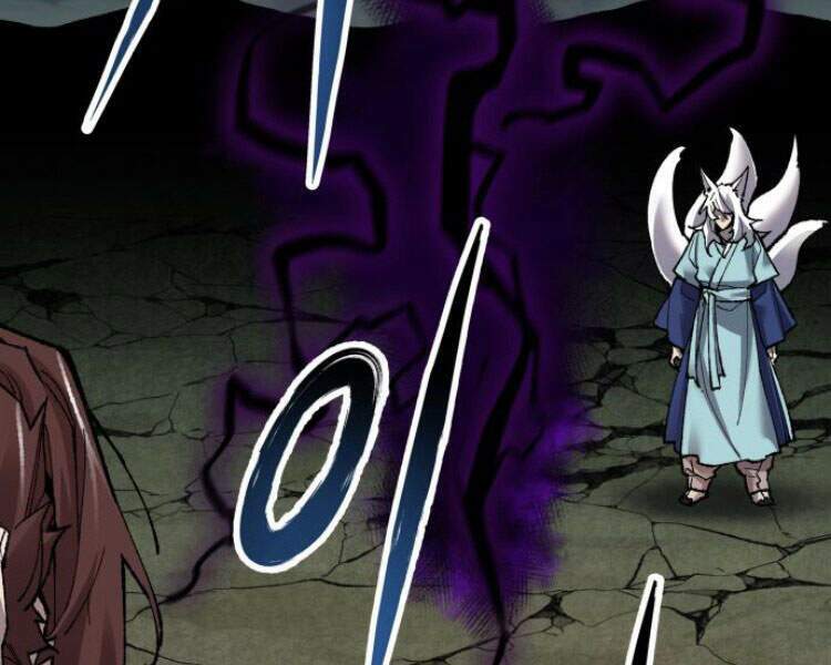 Phá Bỏ Giới Hạn: Chapter 57