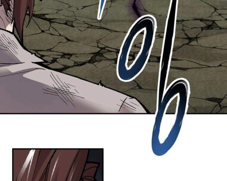 Phá Bỏ Giới Hạn: Chapter 57