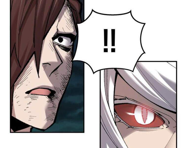 Phá Bỏ Giới Hạn: Chapter 57