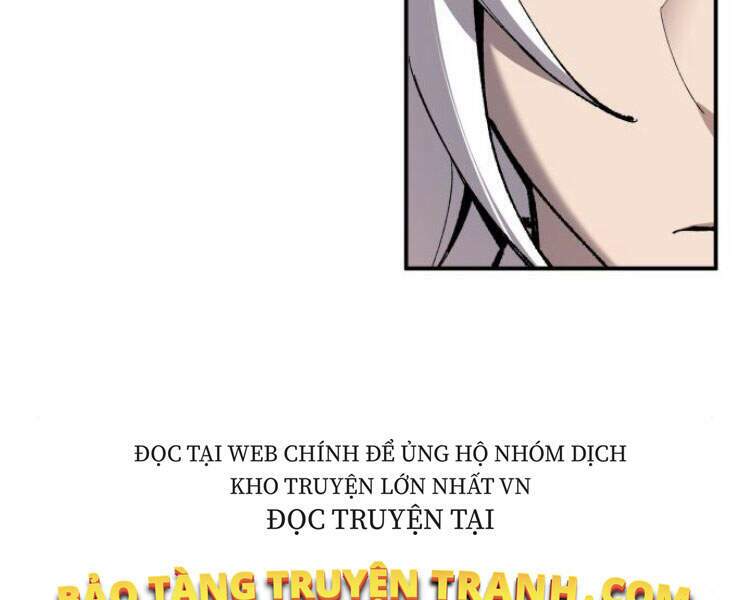 Phá Bỏ Giới Hạn: Chapter 57