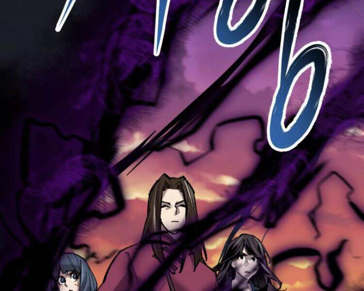 Phá Bỏ Giới Hạn: Chapter 57