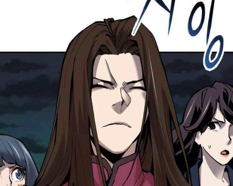 Phá Bỏ Giới Hạn: Chapter 57