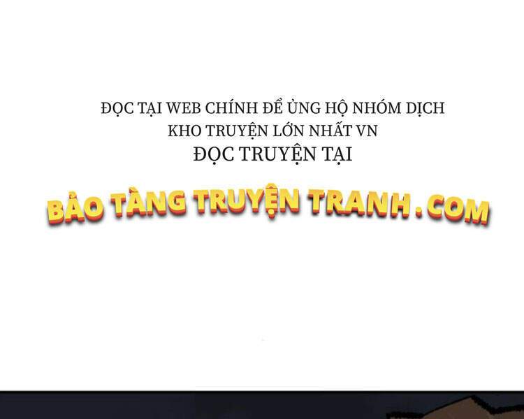 Phá Bỏ Giới Hạn: Chapter 57