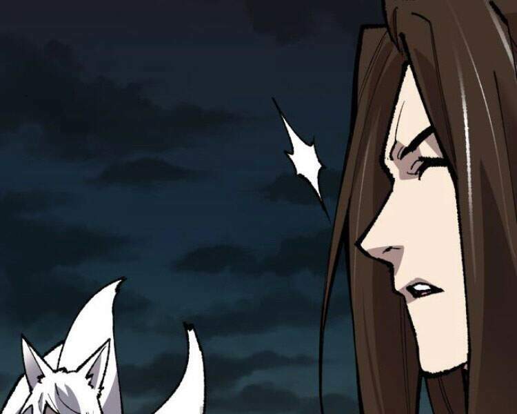 Phá Bỏ Giới Hạn: Chapter 57