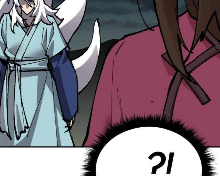 Phá Bỏ Giới Hạn: Chapter 57