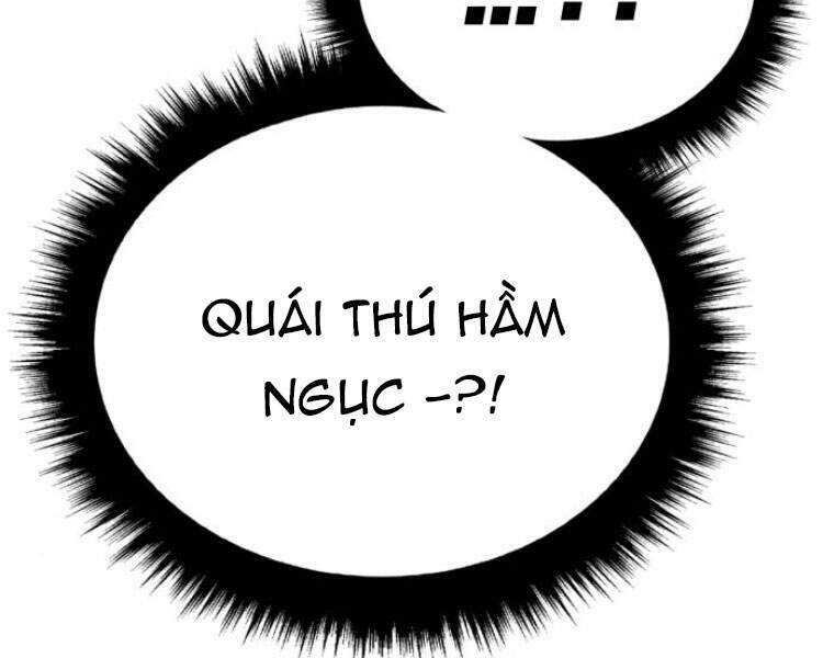 Phá Bỏ Giới Hạn: Chapter 57