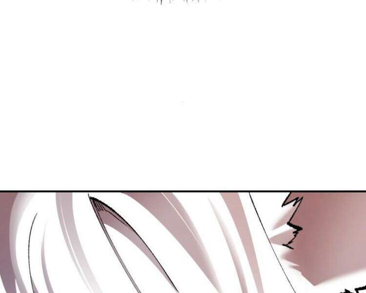 Phá Bỏ Giới Hạn: Chapter 57