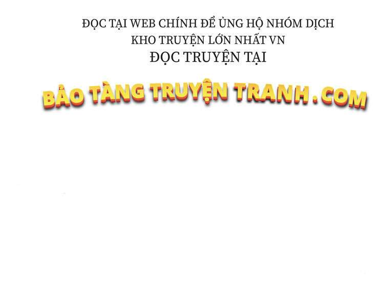 Phá Bỏ Giới Hạn: Chapter 57