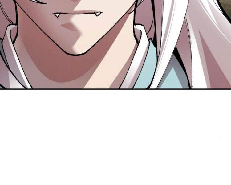 Phá Bỏ Giới Hạn: Chapter 57