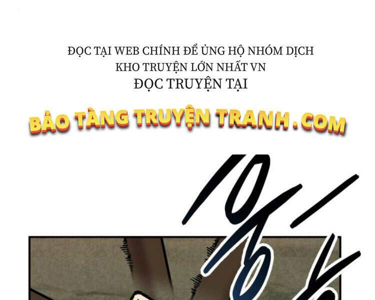 Phá Bỏ Giới Hạn: Chapter 57