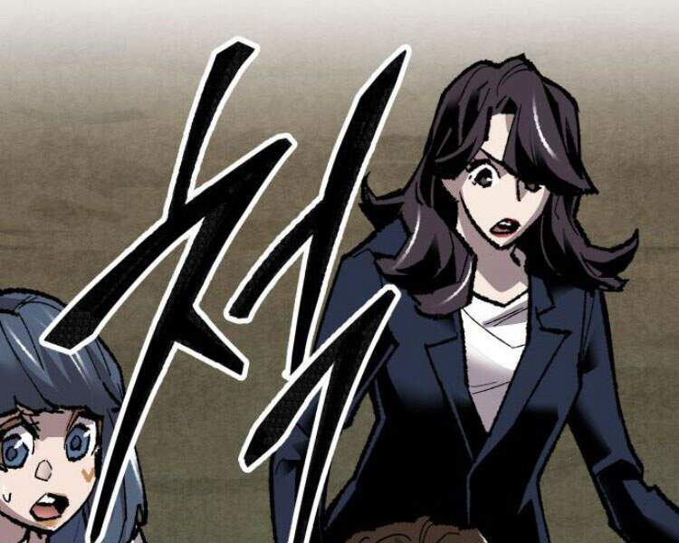 Phá Bỏ Giới Hạn: Chapter 57