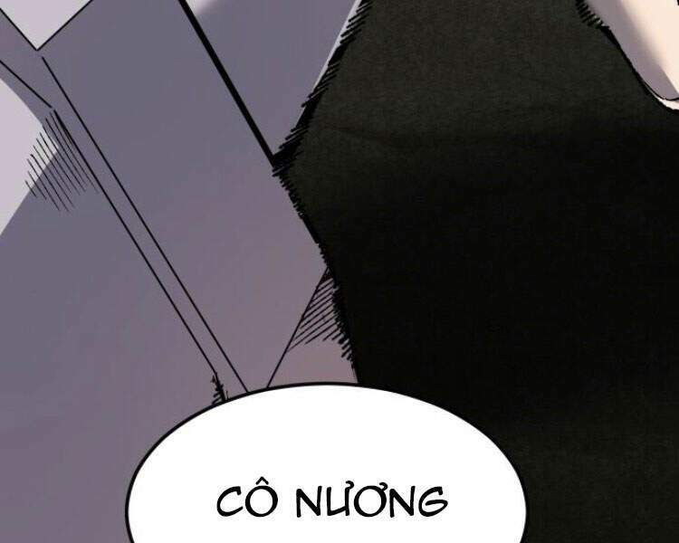 Phá Bỏ Giới Hạn: Chapter 57