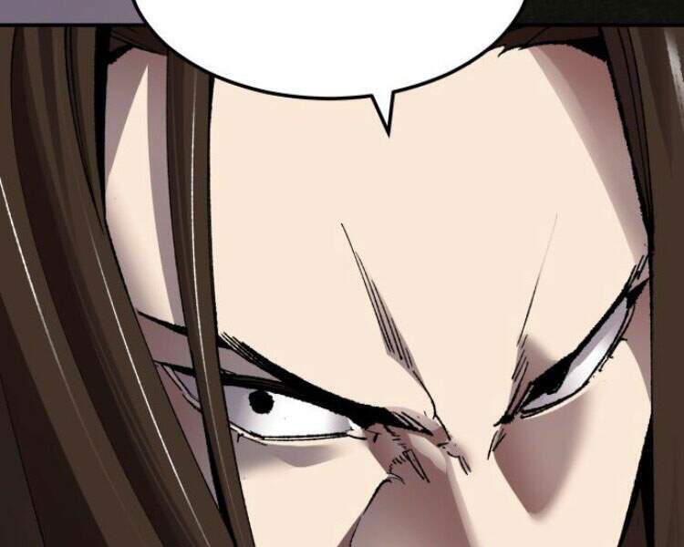 Phá Bỏ Giới Hạn: Chapter 57