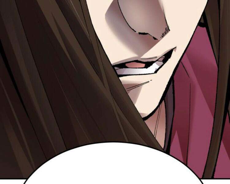 Phá Bỏ Giới Hạn: Chapter 57