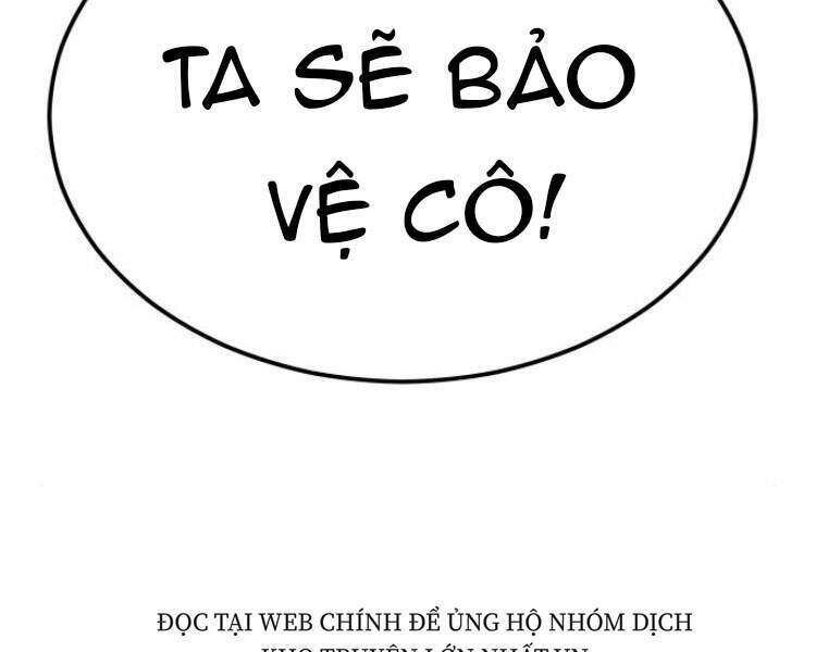 Phá Bỏ Giới Hạn: Chapter 57