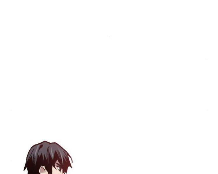 Phá Bỏ Giới Hạn: Chapter 57