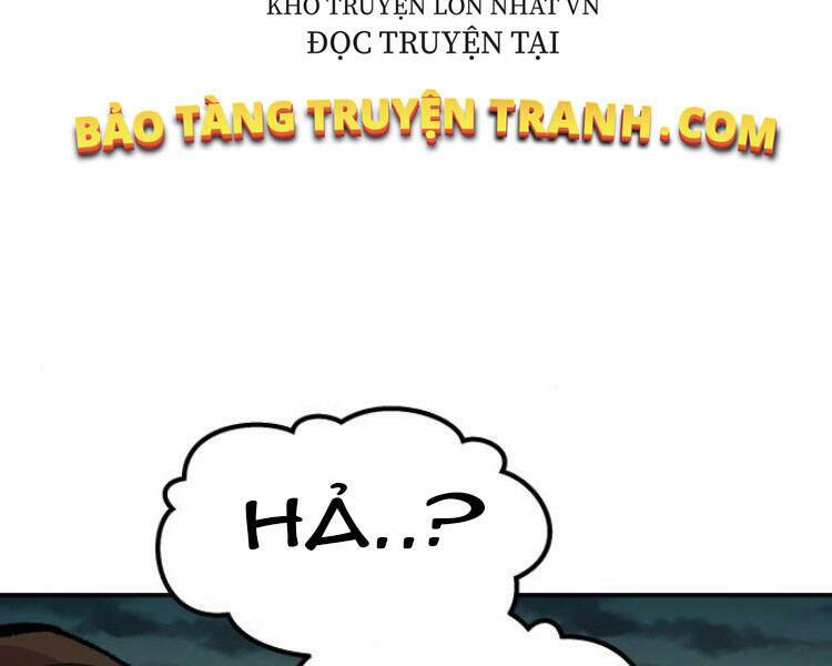 Phá Bỏ Giới Hạn: Chapter 57