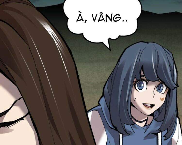Phá Bỏ Giới Hạn: Chapter 57
