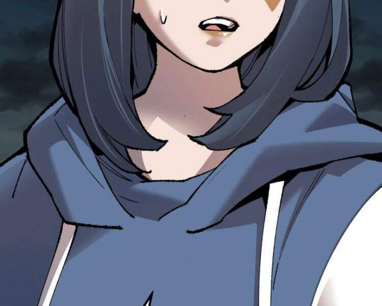 Phá Bỏ Giới Hạn: Chapter 57