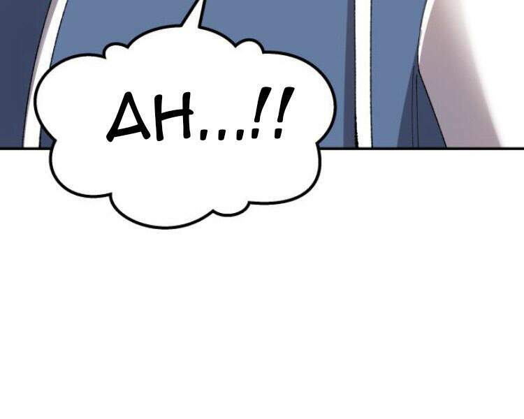Phá Bỏ Giới Hạn: Chapter 57