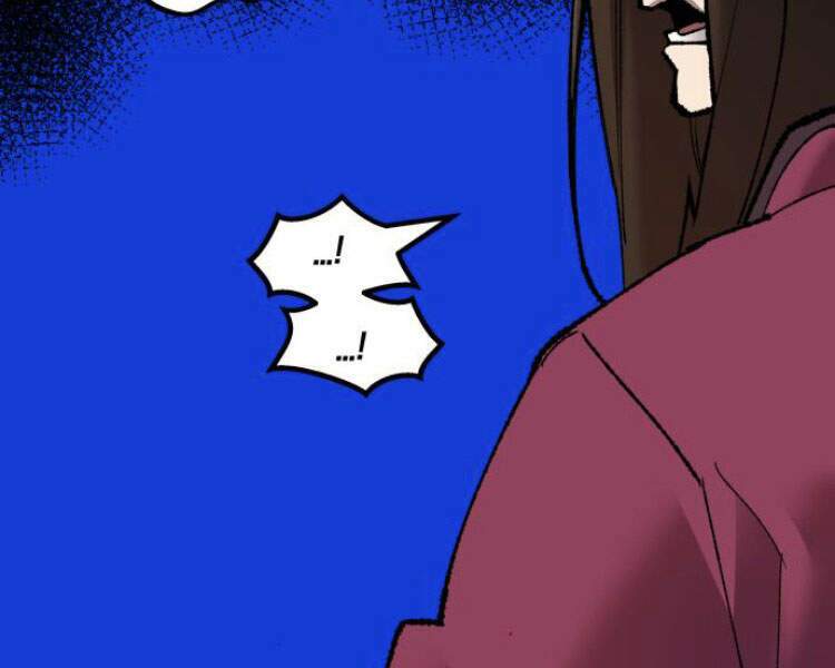 Phá Bỏ Giới Hạn: Chapter 57