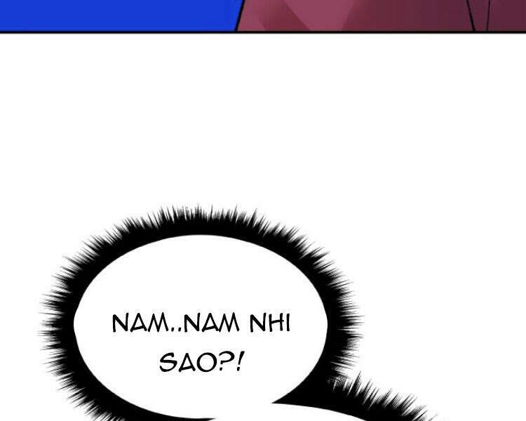 Phá Bỏ Giới Hạn: Chapter 57