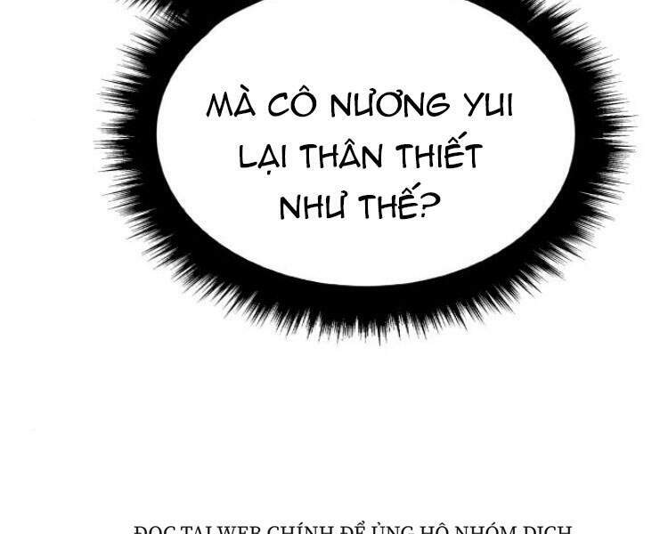 Phá Bỏ Giới Hạn: Chapter 57