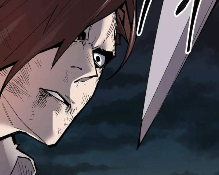 Phá Bỏ Giới Hạn: Chapter 57
