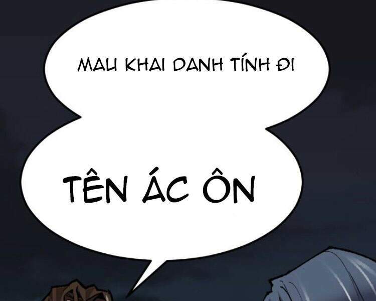 Phá Bỏ Giới Hạn: Chapter 57