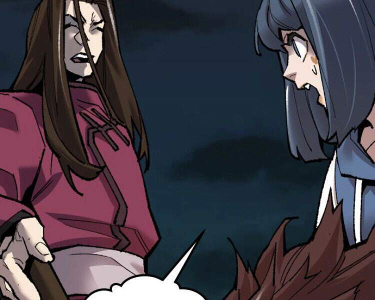 Phá Bỏ Giới Hạn: Chapter 57