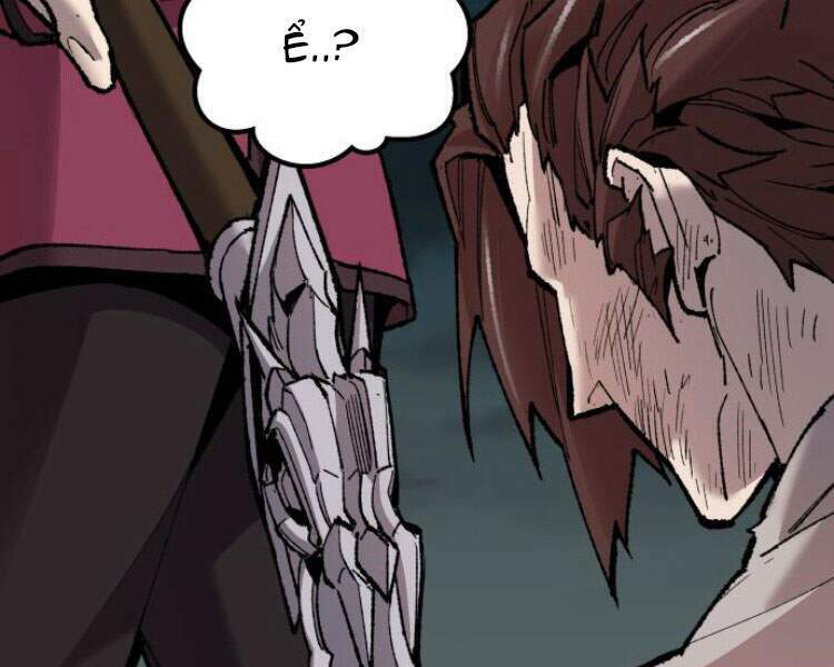Phá Bỏ Giới Hạn: Chapter 57