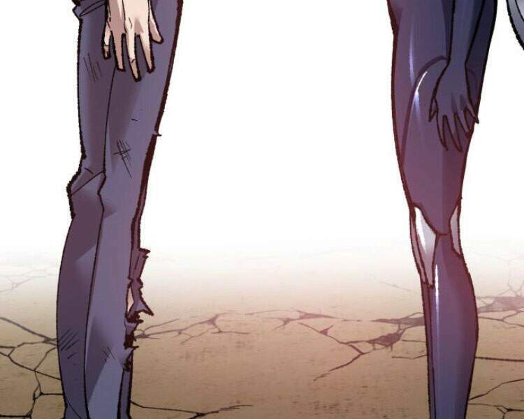 Phá Bỏ Giới Hạn: Chapter 57