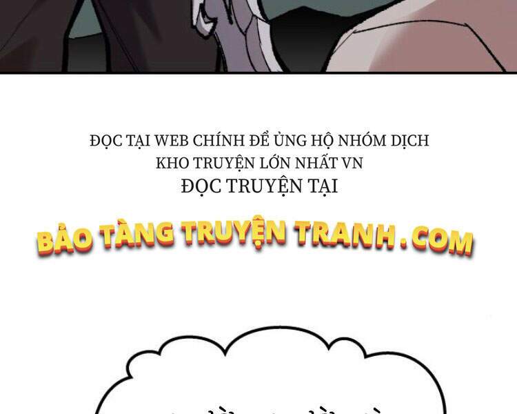 Phá Bỏ Giới Hạn: Chapter 57
