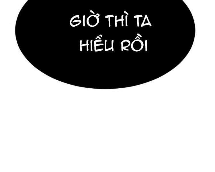 Phá Bỏ Giới Hạn: Chapter 57