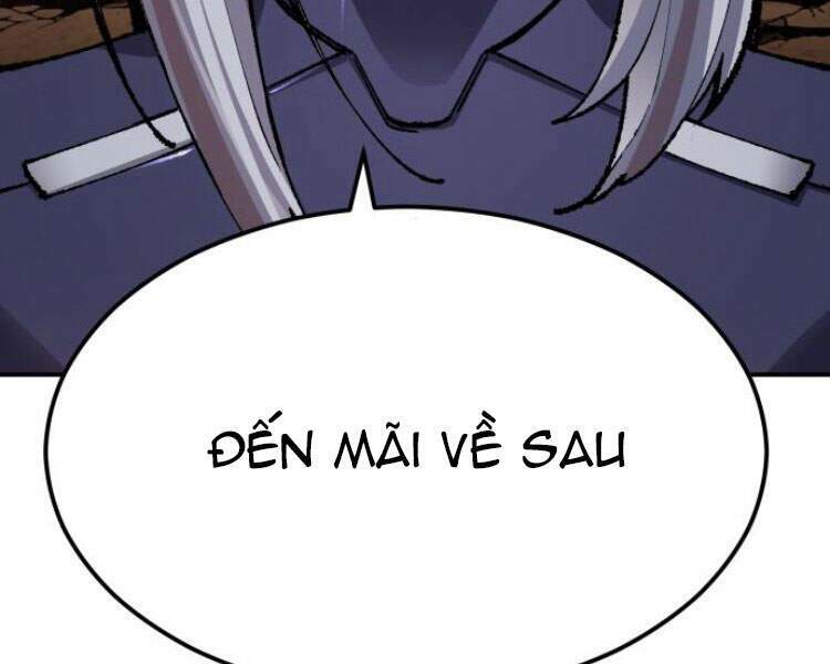 Phá Bỏ Giới Hạn: Chapter 57