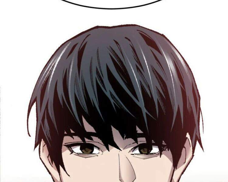 Phá Bỏ Giới Hạn: Chapter 57