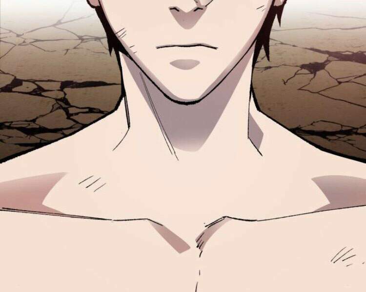 Phá Bỏ Giới Hạn: Chapter 57