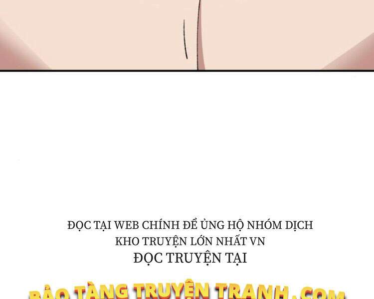 Phá Bỏ Giới Hạn: Chapter 57