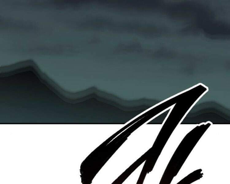 Phá Bỏ Giới Hạn: Chapter 57