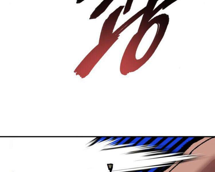 Phá Bỏ Giới Hạn: Chapter 57